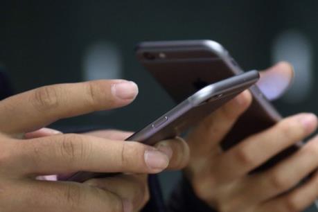 Vietnamobile dừng hợp đồng với đối tác tiếp tay Sam Media “móc túi” khách hàng