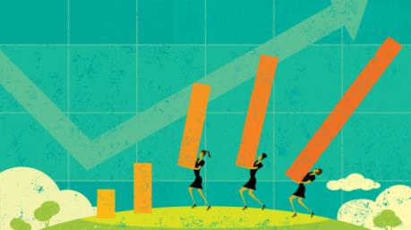 Chứng khoán sáng 30/9: Lực bán mạnh, VN-Index giảm hơn 2 điểm