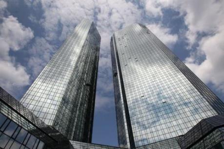 Deutsche Bank sẽ duy trì hoạt động ngân hàng đầu tư và tuân thủ các nguyên tắc