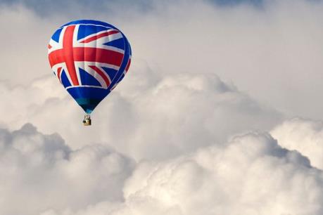 Brexit mở ra cánh cửa tự do thương mại cho nước Anh