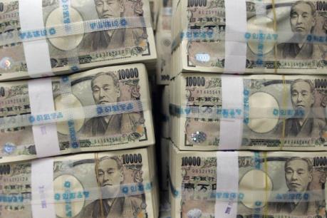 Nhật Bản tiếp tục viện trợ không hoàn lại cho Campuchia