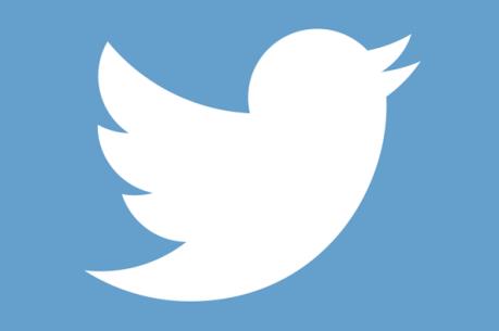 Liệu Google muốn mua lại Twitter?
