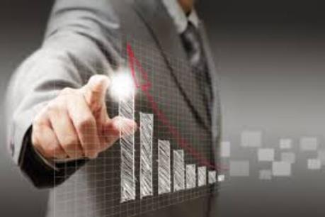 Diễn biến chứng khoán tuần từ 3-7/10/2016: Có thể tăng trở lại