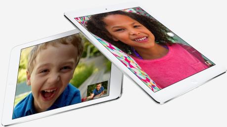 Apple thua vụ kiện bằng sáng chế FaceTime, nộp phạt đến 302,4 triệu USD