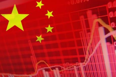 Kinh tế Trung Quốc va phải nguy cơ mang tính hệ thống (Phần I)