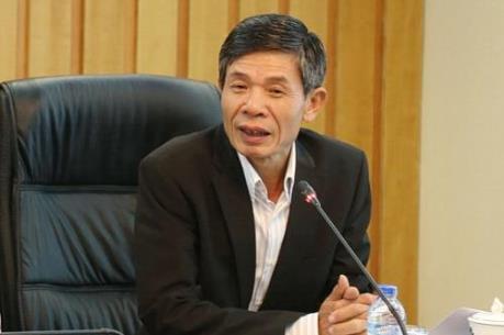 Xu hướng chiếm hữu tài nguyên nước đang đặt ra nhiều sức ép cho Việt Nam