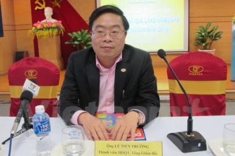 Công nghiệp hỗ trợ: Thiếu "đầu vào", bí "đầu ra"