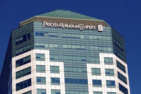 Vật liệu xanh – xu hướng tất yếu của ngành xây dựng