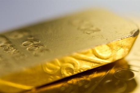 Giá vàng trong nước chiều 3/10 quay đầu giảm 50.000 đồng/lượng