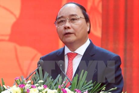 Quyết định của Thủ tướng Chính phủ về nhân sự BHXH, Ngân hàng CSXH