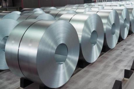 Doanh nghiệp Hoa Kỳ nộp đơn kiện đối với sản phẩm thép nguội từ Việt Nam