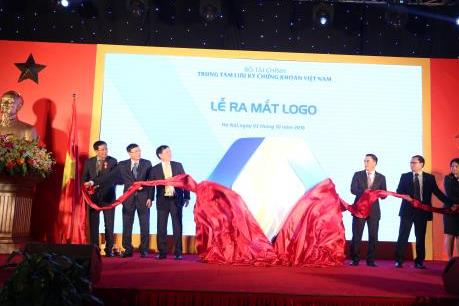 Thị trường có hơn 1,6 triệu tài khoản giao dịch chứng khoán