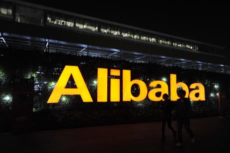 Alibaba trên con đường phát triển nền tảng thương mại điện tử toàn cầu