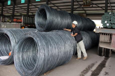 CTCP Thương mại Thái Hưng chào mua gần 13 triệu cổ phiếu VIS