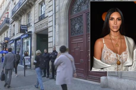 Du lịch Pháp vừa gánh thêm một tổn thất mới