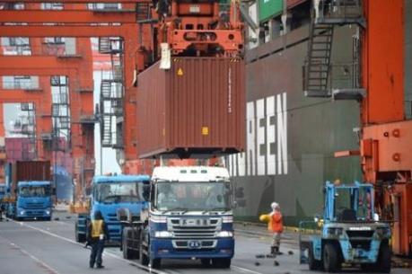 G20: Kinh tế toàn cầu vẫn phải đối mặt với nhiều rủi ro