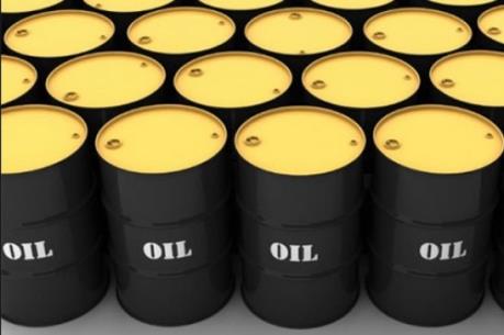 Sản lượng dầu mỏ tháng 9/2016 của OPEC cao kỷ lục