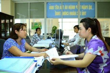 Ngành nghề đầu tư, kinh doanh có điều kiện cần rà soát thường xuyên