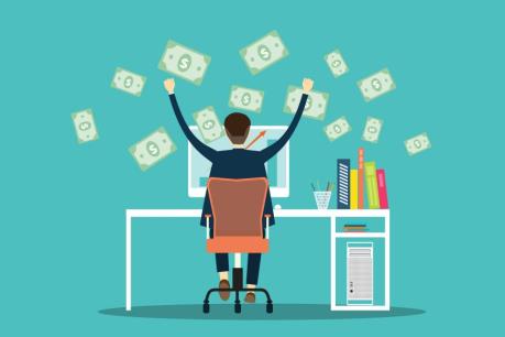 Chứng khoán chiều 4/10: Nhiều bluechip hồi phục, VN-Index đóng cửa trong sắc xanh