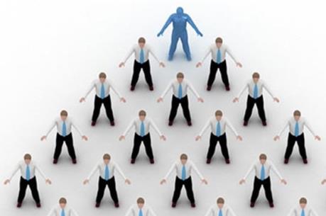 Chấm dứt hoạt động kinh doanh đa cấp với Công ty CP ĐT sản xuất thương mại Bông Sen Vàng