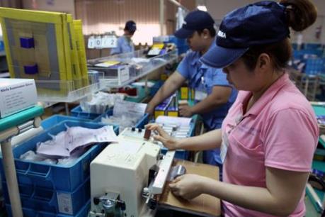 Bộ Tài chính lấy ý kiến dự thảo Nghị định liên quan chống chuyển giá