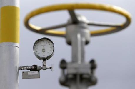 Châu Phi sẽ là thị trường nhập khẩu LNG chủ chốt vào năm 2025