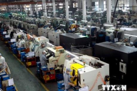 Tuổi nghỉ hưu có khác nhau giữa các ngành nghề?
