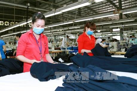 Hiệp định thương mại tự do Việt Nam - EAEU có hiệu lực: Bước vào "cuộc chơi"