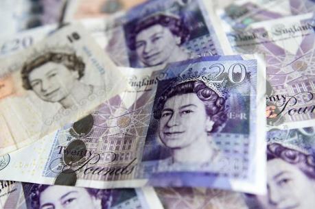 Vương quốc Anh chuẩn bị ngân sách cho lộ trình rời EU