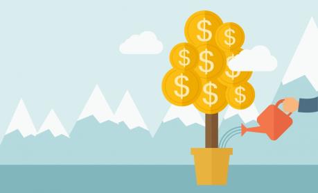 Chứng khoán chiều 5/10: Thanh khoản sụt giảm, hai chỉ số tăng nhẹ