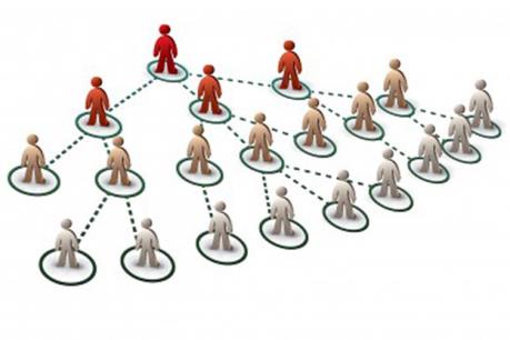 TP.HCM xử phạt 4 doanh nghiệp vi phạm quy định kinh doanh đa cấp