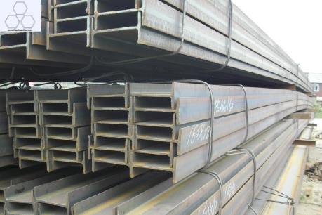 Chính thức điều tra chống bán phá giá đối với sản phẩm thép hình chữ H