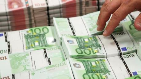 Italy tịch thu khối tài sản hơn 100 triệu euro của mafia