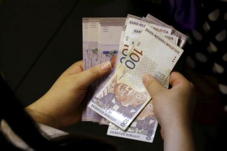Bê bối tham nhũng gây chấn động Malaysia