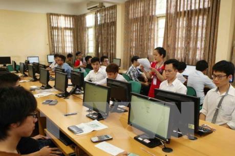 Thụy Điển và Việt Nam chia sẻ kinh nghiệm xây dựng xã hội bền vững