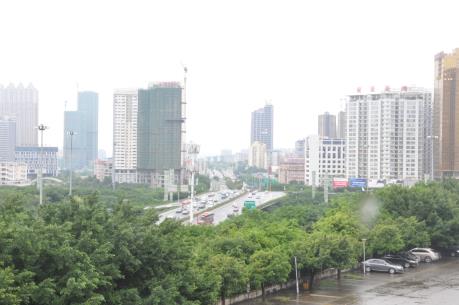 Trung Quốc cấp ngân sách hỗ trợ các dự án đầu tư PPP