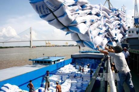Bộ Công Thương tập trung nhiều giải pháp để xuất khẩu cán đích