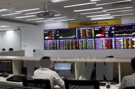 Các doanh nghiệp đã cổ phần hóa phải niêm yết trên thị trường chứng khoán