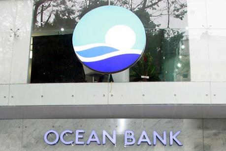 Bộ Công an kết luận điều tra vụ án xảy ra tại Ngân hàng Oceanbank