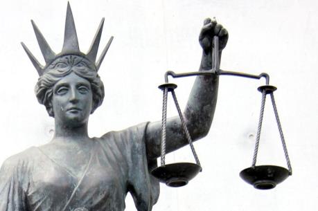 Australia lên kế hoạch thành lập tòa án ngân hàng