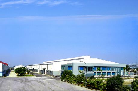 Bắt đầu đợt thanh tra tổng thể các nhà máy xi măng, nhiệt điện