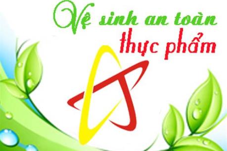Thanh tra an toàn thực phẩm tại CTCP thực phẩm Quốc tế - Biên Hòa