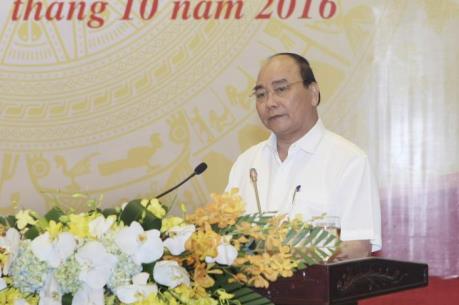 Thủ tướng yêu cầu có ngay thông tin chính thức về chất lượng nước mắm