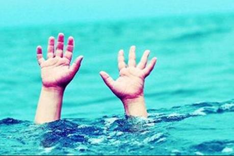 Yên Bái: Tắm suối, một học sinh lớp 4 bị đuối nước