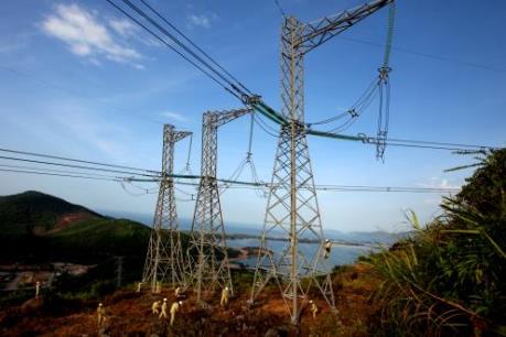 Xung quanh việc xây dựng Đài vinh danh công trình Truyền tải điện 500 kV Bắc – Nam