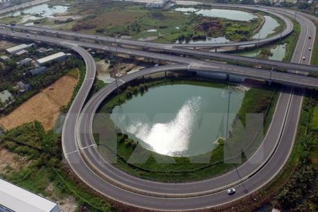 Ưu đãi thuế đối với các dự án ODA