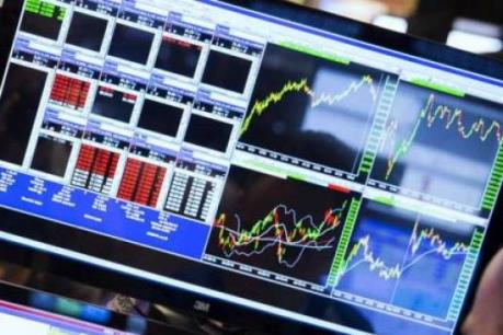 Diễn biến chứng khoán tuần 10-14/10/2016: Có thể duy trì đà tăng nhờ thanh khoản tốt