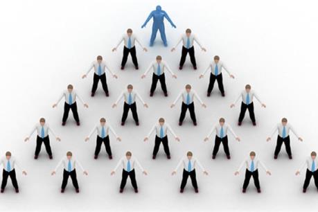 Chấm dứt hoạt động bán hàng đa cấp của Công ty TNHH Isagenix Việt Nam