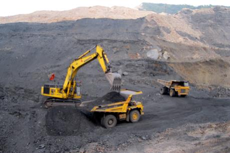 KSA: Cổ phiếu bị đưa vào diện cảnh báo