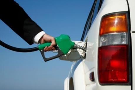 Giá dầu thế giới tăng lên mức cao nhất trong nhiều tháng qua